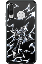 Faith 2.0 - Huawei P30 Lite