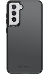 Antracit 2.0 - Samsung Galaxy S21 FE