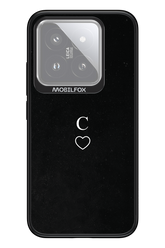 C Black 2.0 - Xiaomi 14