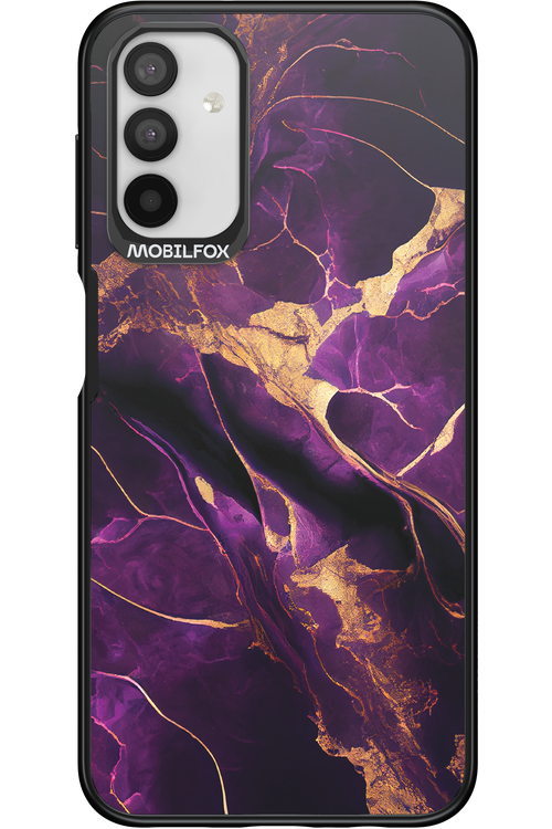 Michael 2.0 - Samsung Galaxy A04s