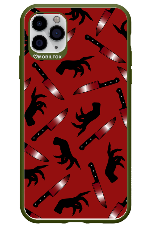 Handy Tool - Apple iPhone 11 Pro Max