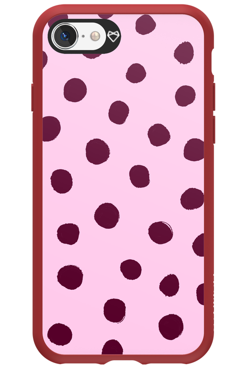 My Crush 2.0 - Apple iPhone 8