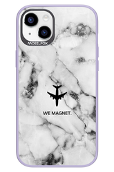 International Love II 2.0 - Apple iPhone 14 Plus