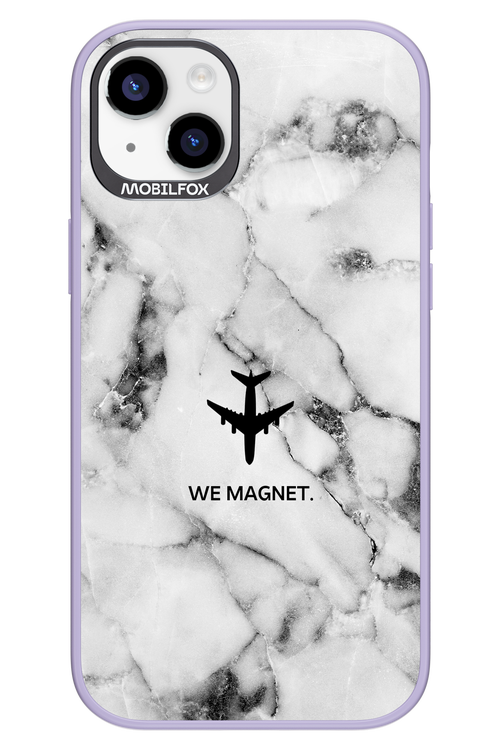 International Love II 2.0 - Apple iPhone 14 Plus