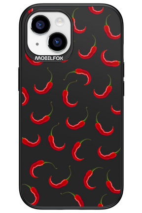 CHILL - Apple iPhone 15
