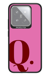 Q (Sorbet) 2.0 - Xiaomi 14