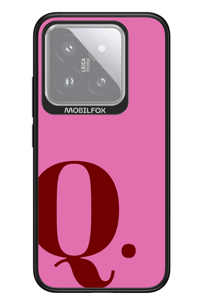 Q (Sorbet) 2.0 - Xiaomi 14