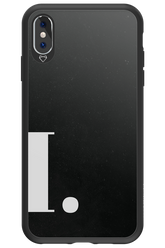 I (Off Space) 2.0 - Apple iPhone XS Max