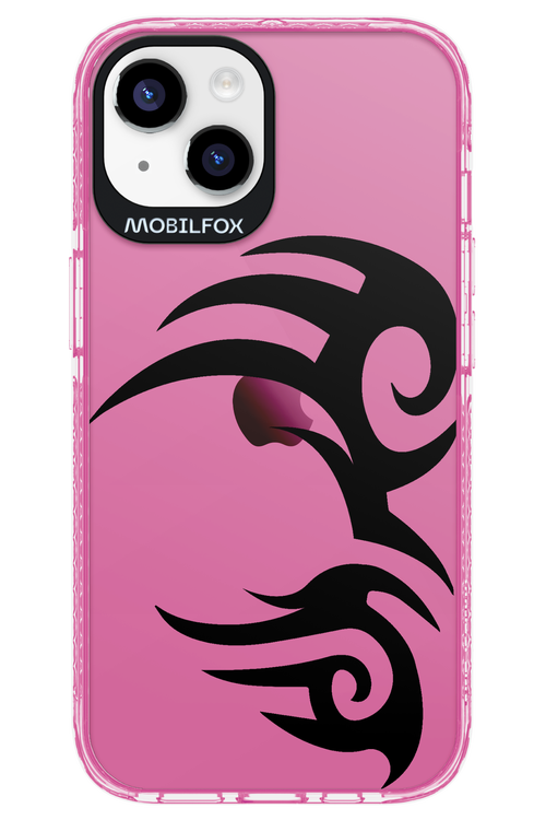 Tattoo Icon 2.0 - Apple iPhone 14