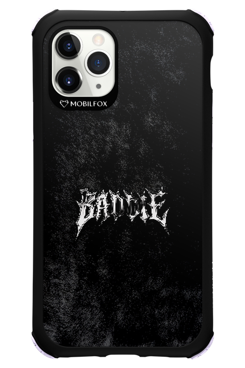 Rare Energy - Apple iPhone 11 Pro