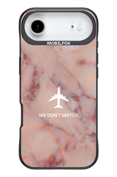 International Love I 2.0 - Apple iPhone 17 Air
