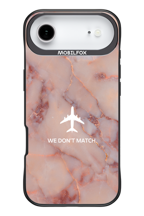 International Love I 2.0 - Apple iPhone 17 Air