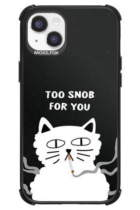 Too Snob - Apple iPhone 14 Plus