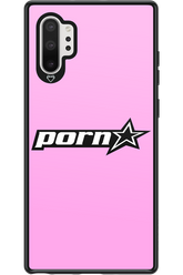 Porn 2.0 - Samsung Galaxy Note 10+