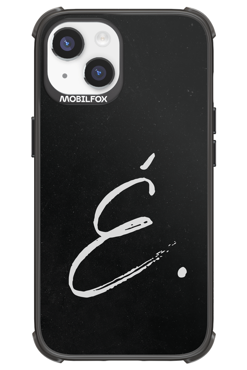 (Off Space) E II 2.0 - Apple iPhone 14