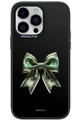 Money is Cute 2.0 - Apple iPhone 14 Pro Max