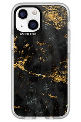 Goldie 2.0 - Apple iPhone 13 Mini