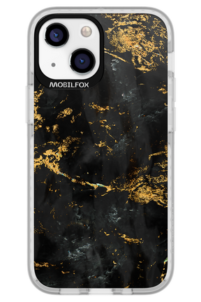 Goldie 2.0 - Apple iPhone 13 Mini