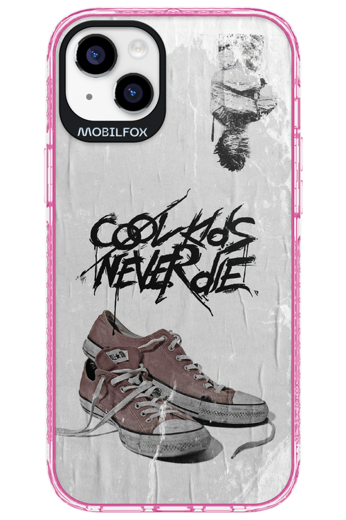 CKND - Apple iPhone 14 Plus