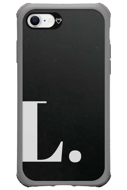 L (Off Space) 2.0 - Apple iPhone SE 2022