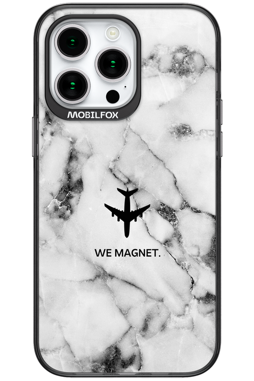 International Love II 2.0 - Apple iPhone 15 Pro Max