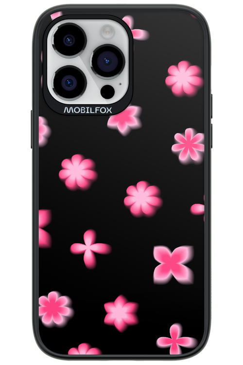 Pink Dreams 2.0 - Apple iPhone 14 Pro Max