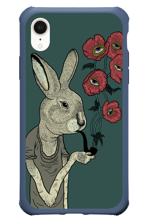 Bunny - Apple iPhone XR