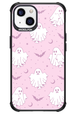 Boo Boo - Apple iPhone 13