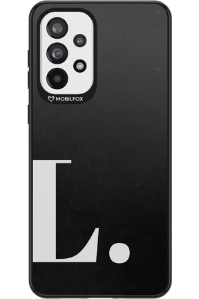 L (Off Space) 2.0 - Samsung Galaxy A73