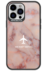 International Love I - Apple iPhone 13 Pro Max