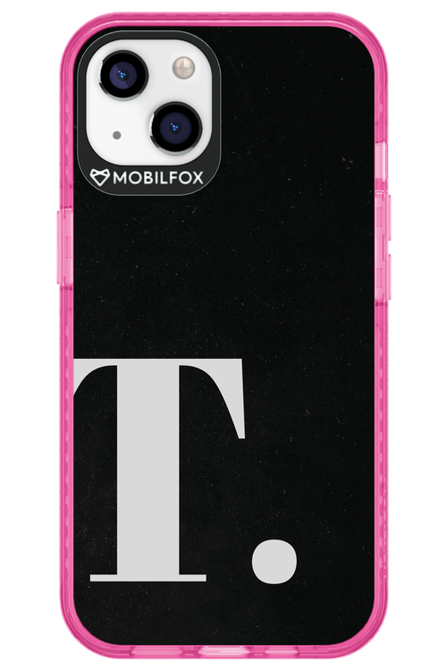 T (Off Space) 2.0 - Apple iPhone 13