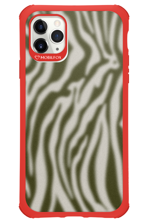 Easy Nature - Apple iPhone 11 Pro Max