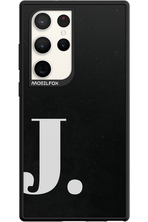 J (Off Space) 2.0 - Samsung Galaxy S23 Ultra