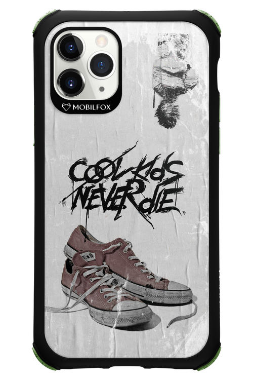 CKND - Apple iPhone 11 Pro