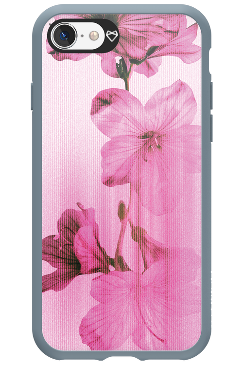 Floro - Apple iPhone SE 2020