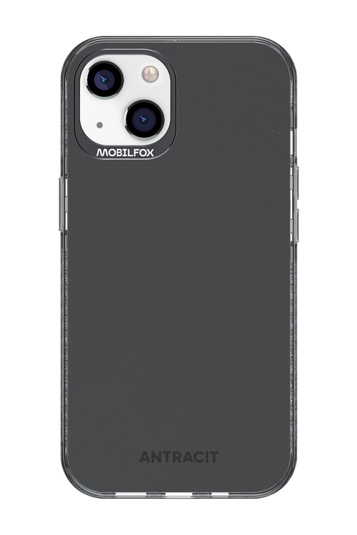 Antracit - Apple iPhone 13