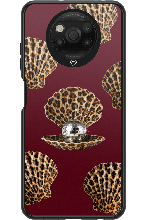 Summer Disco 2.0 - Xiaomi Poco X3 NFC