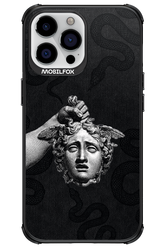 Medusa’s Gaze - Apple iPhone 13 Pro Max