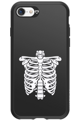 SKELETON - Apple iPhone SE 2022