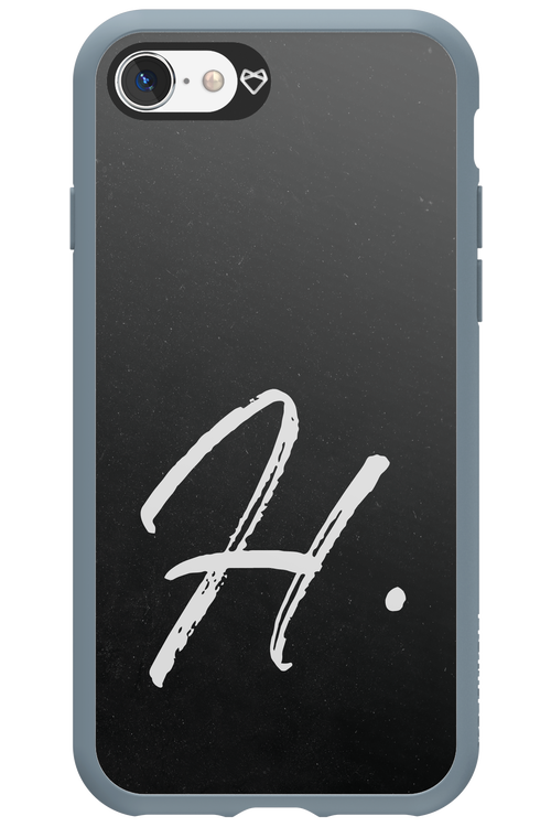 (Off Space) H 2.0 - Apple iPhone SE 2022