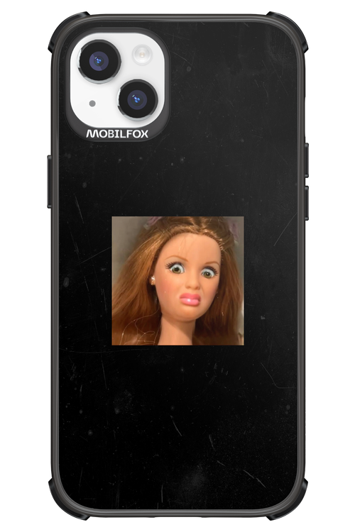 Ew - Apple iPhone 14 Plus