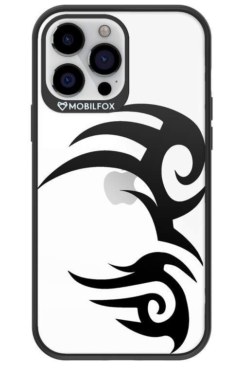 Tattoo Icon 2.0 - Apple iPhone 13 Pro Max