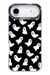 Chill Spirits - Apple iPhone 17 Air