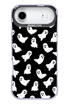 Chill Spirits - Apple iPhone 17 Air