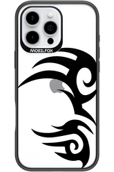 Tattoo Icon - Apple iPhone 16 Pro Max