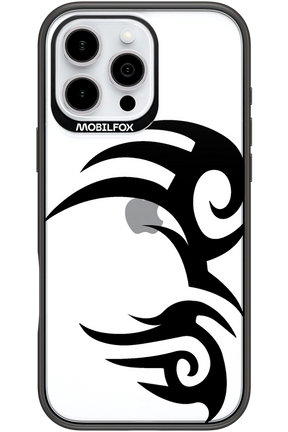 Tattoo Icon - Apple iPhone 16 Pro Max