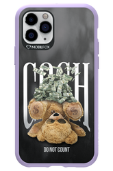 CASH - Apple iPhone 11 Pro