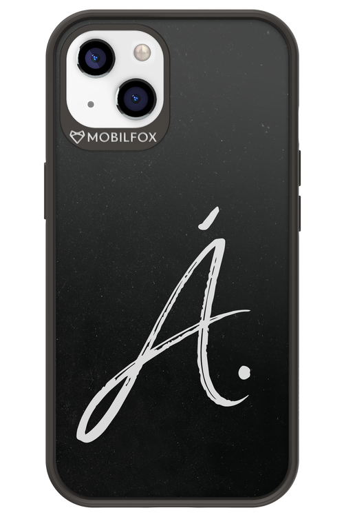 (Off Space) A II 2.0 - Apple iPhone 13