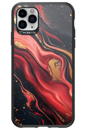 Uriel - Apple iPhone 11 Pro Max