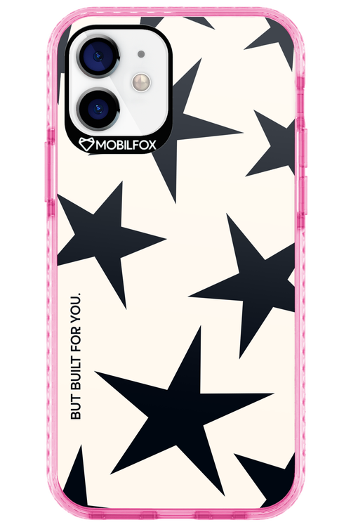 Built for You 2.0 - Apple iPhone 12
